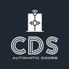 Complete Door Solutions